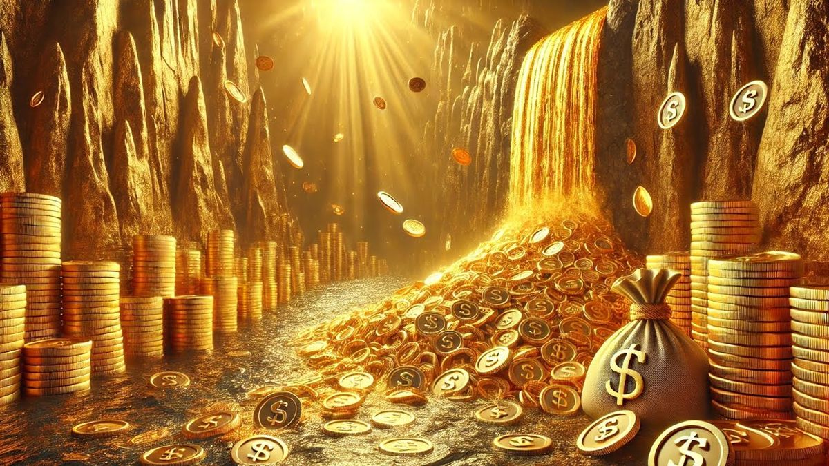 Bingoal Casino Welcome Bonus